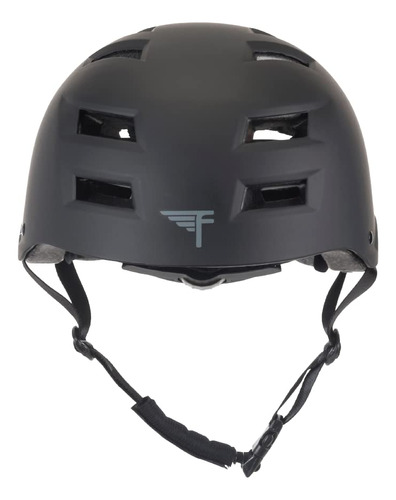 Flybar Casco De Bicicleta, Esfera Ajustable Con Doble Certif