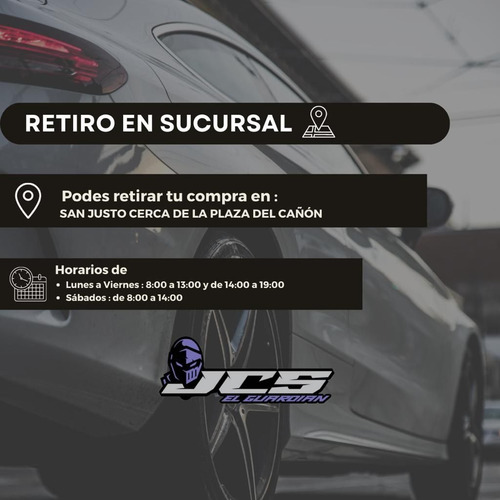 Llanta Chapa Ford Ecosport R15 Linea Nueva+ Envio Gratis Jcs