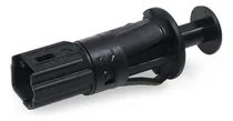 Comprar Interruptor Luz Baul Megane Desde 1999 Clio 2 Symbol Logan