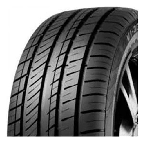 Pneu Ecovision Aro 20 255/50r20 Vi-386 Hp 109v Xl