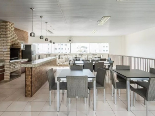 Apartamento - Ap00538 - 68215272