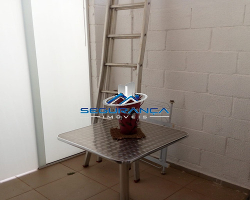Imagem 11 de 21 de Casa - Ca01215 - 32920151