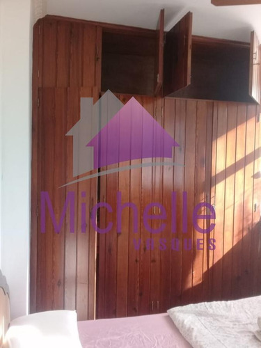 Imagem 5 de 10 de Apartamento Para Venda Em Teresópolis, Varzea, 1 Dormitório, 1 Banheiro - Apto-1497_1-2423842