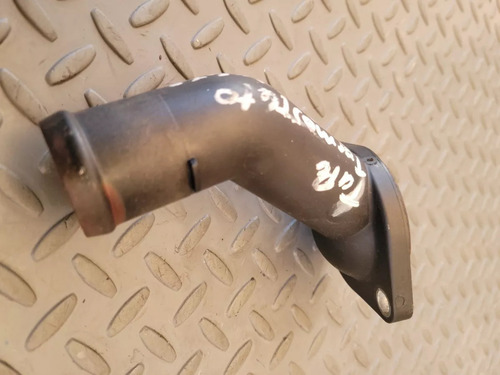 Tapa De Termostato Jetta Clasico 2013 (Usado)