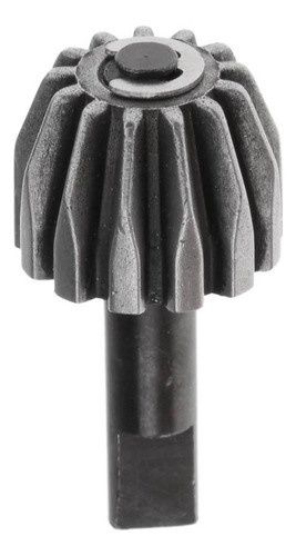 02030 13t Piñón Diferencial Drive Gear /10 Hsp 94122 Rc