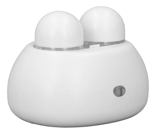 D Máquina Limpiadora De Lentes De Contacto Automática
