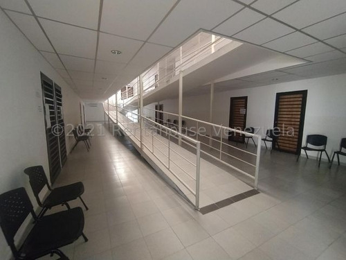 Imagen 26 de 30 de Local En Alquiler Cabudare Lara **código 22-14227 %% Jose Rivero Asesor: 0414/351/65/69