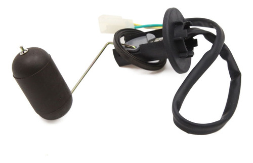 Flotador Tanque Gasolina Motocicleta Para Honda 110
