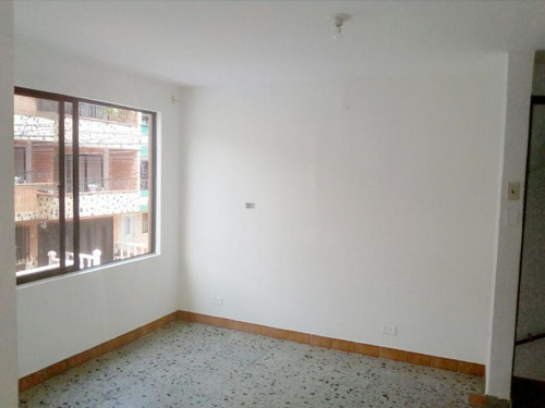 Apartamento En Venta En Itagui