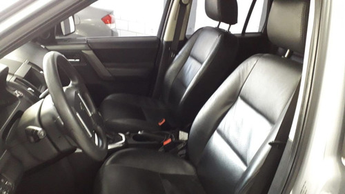 Land Rover Freelander 2 3.2 S V6 24v