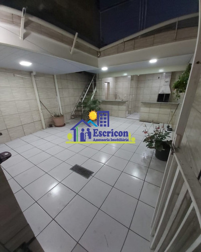 Casa - 981 - 68106276