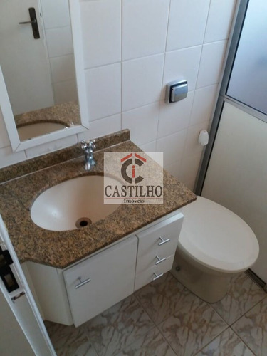 Imagem 11 de 15 de Sobrado 50m² Vila Prudente 1 Dormitorio - Mo11828