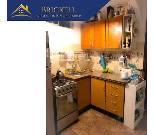 Apartamentos Venta 2 Dormitorios Punta Carretas