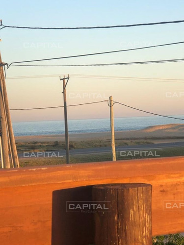 Imagen 3 de 26 de Linda Casa En Venta En Manantiales Altos De Punta Piedra