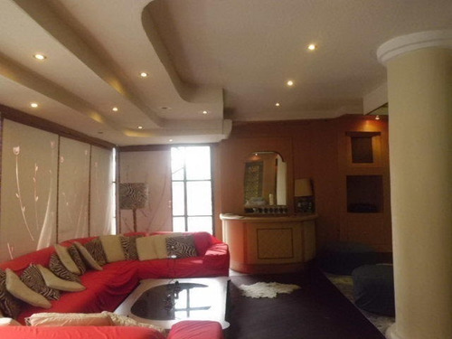 Imagen 7 de 14 de Tibizay Diaz Vende Edificio En Chacao 20-17194 0414-412-02-53