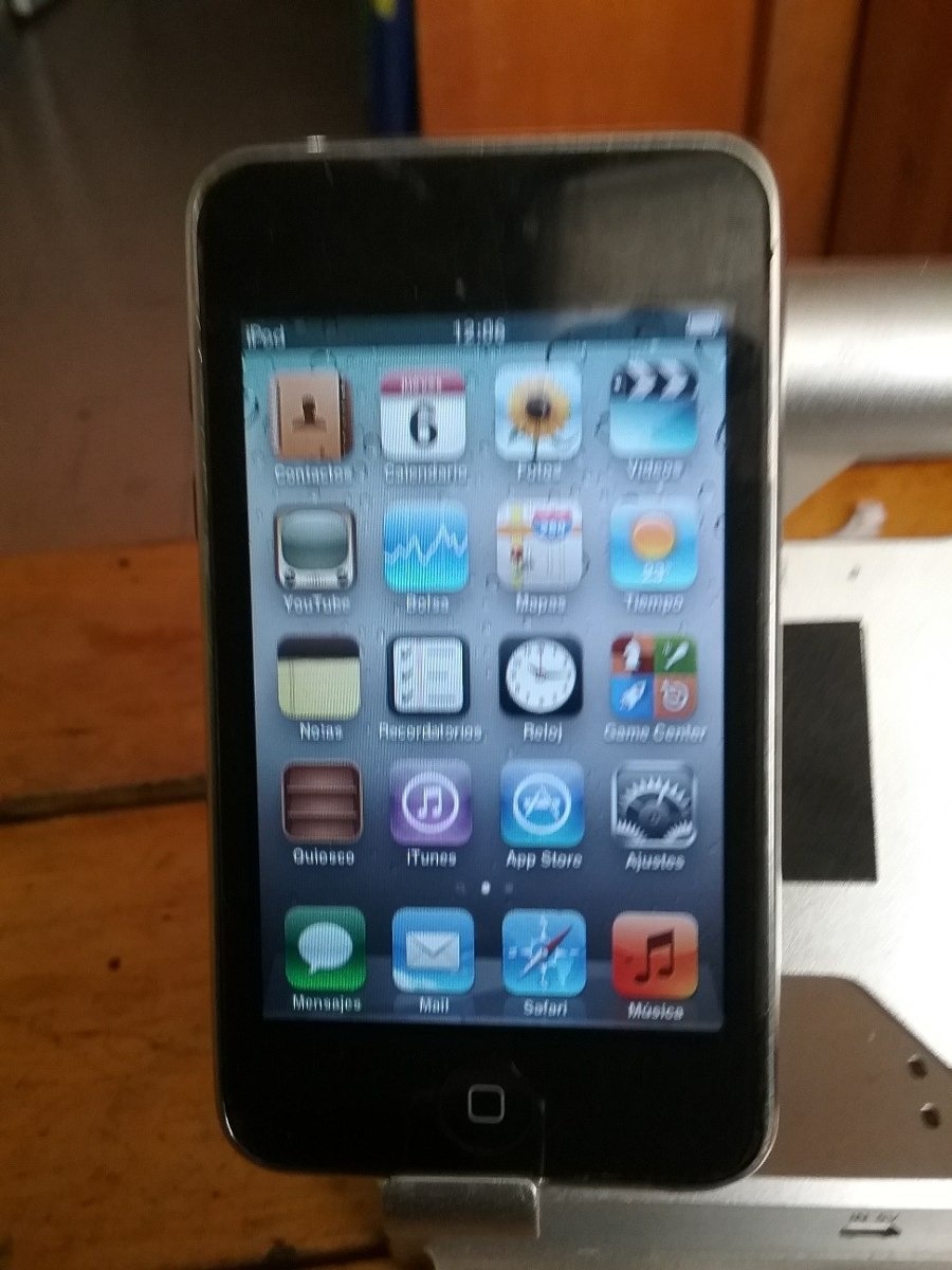 download the last version for ipod Uno Online: 4 Colors download the last version for ipod Uno Online: 4 Colors