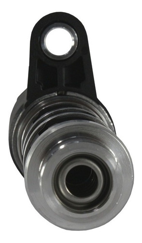 Valvulas Vvt Oem: 25192279