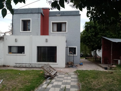 Casa - Sayago