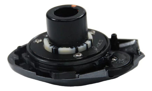 Carretilha Slx Dc Xt 70xg Rec 8.1:1 Drag 5,5kg 8 Rol Direita