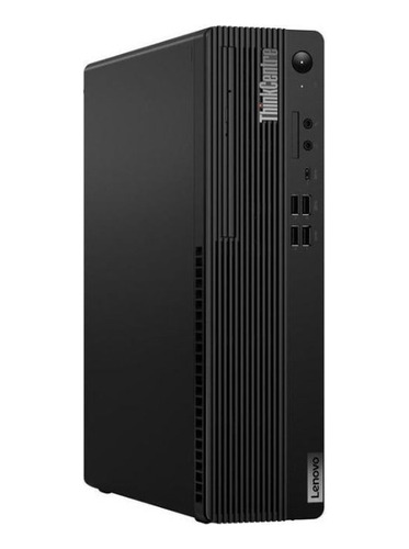 Computador Lenovo Thinkcentre M70s Sff I5-10400 2.9ghz/ 8gb 