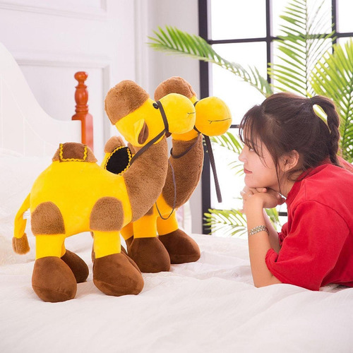 Pelúcia Brinquedo Figura De Pelúcia Brinquedo Sofá 30cm