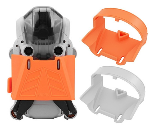 Para El Paquete De Hélices Dji Mini 3 Pro Soporte De Hélices