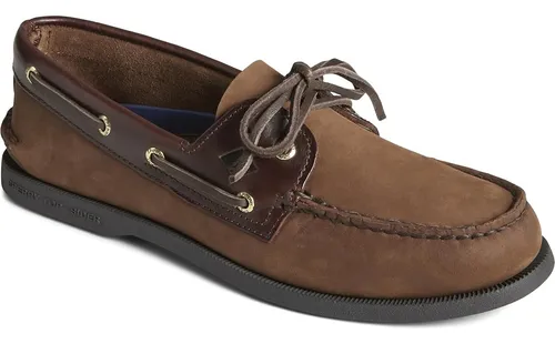 Sperry Hombre  MercadoLibre 📦