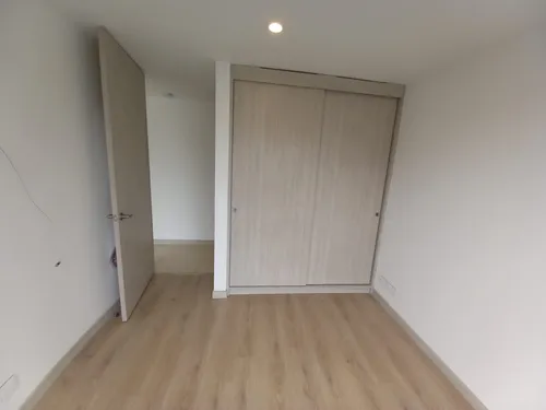 Apartaestudio En Arriendo En Baja Suiza/manizales (27922279).