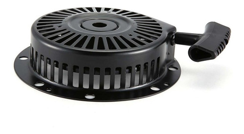 Cortador De Grama Para 590704 590748 590788 590736 590746 Pu