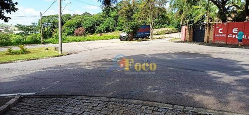 Imagem 7 de 13 de Área À Venda, 40000 M² Por R$ 3.300.000,00 - Jardim Carlos Borella - Itatiba/sp - Ar0052
