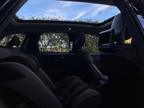 Imagem 10 de 12 de Volvo Xc60 2018 2.0 T5 Momentum Drive-e 5p
