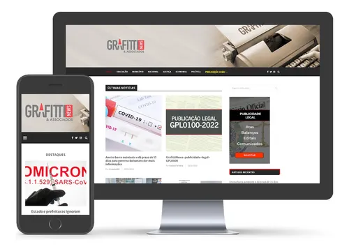 Edubarros Design - Marcas, Sites, Mídias Sociais, Tráfego