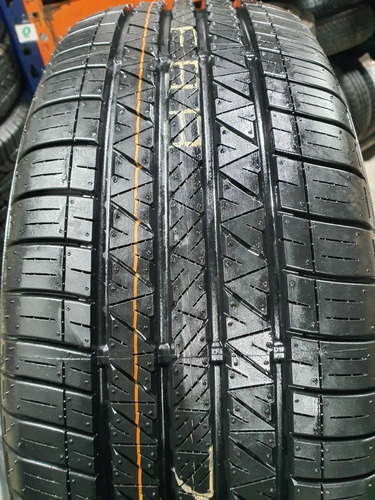 225/55/r18 Dunlop Ssport Oferta