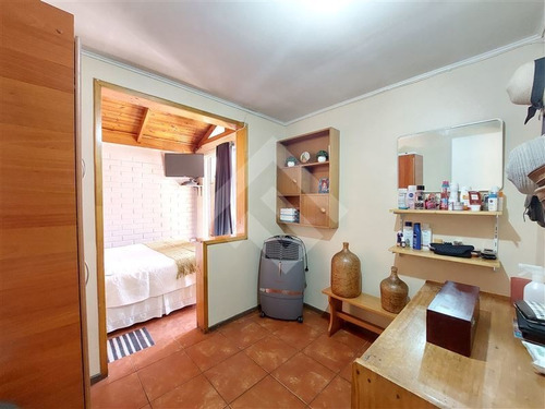 Imagen 6 de 30 de Casa En Venta De 2 Dorm. En Maipú