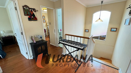 Tu Hogar Ideal En Serena Oriente Iii