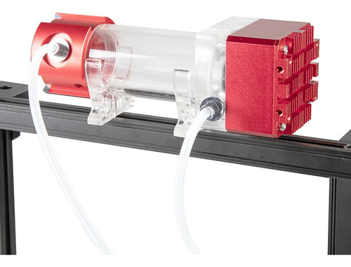 E1982 Kit Refrigeracion Por Agua Creality Watercooling Hoten