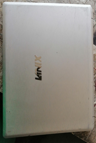Laptop Lanix Neuron A 43807 Partes Repuestos Refacciones (Usado)
