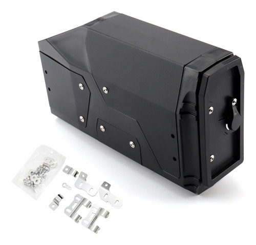 Maleta De Herramientas F750 Adventure 2008 2002 F850 Box Par
