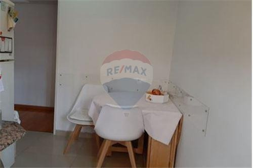 Departamento En P. Patricios 4 Amb Cochera Y Patio