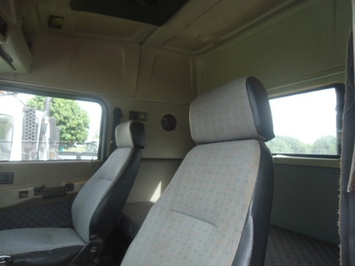 Volvo Nl 12 360 1996