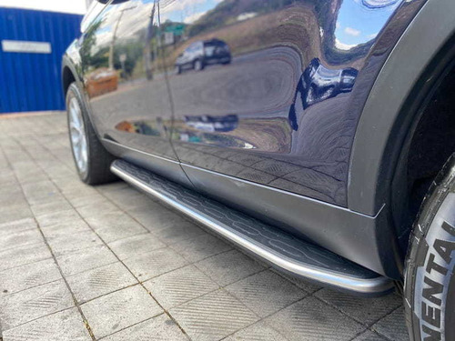 Imagem 8 de 15 de Land Rover Discovery Sport Hse 2.0 4x4 Diesel Aut
