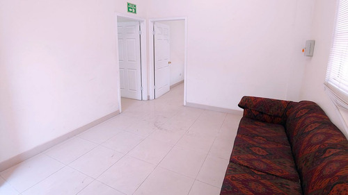 Imagen 3 de 17 de Se Vende Edificio De 800 M2 En Zona Norte Tijuana Pmr-873