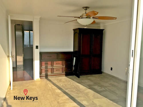 Imagen 12 de 25 de En La Juarez Venta O Renta Ph De 4 Pisos Con Terrazas Y Roof