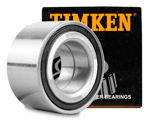 Balero Doble Atos 02-06 Verna 04-06 Timken Premium