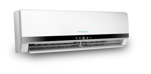 Aire Acondicionado Split Philco Frío 6000w Phs60c15n Cuotas
