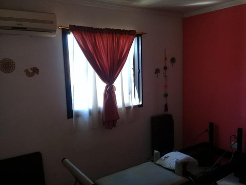 Imagen 7 de 14 de Casa Barrio Coprovi Escobar - Financiación - Apto Credito
