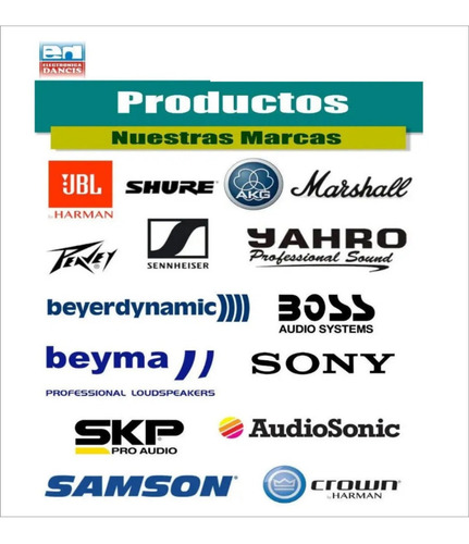 Imagen 5 de 5 de Microfono Karaoke Q7 Bluetooth Parlante Usb Efecto Bateria