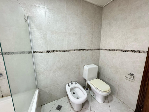 Departamento Venta Villa Gesell Zona Sur