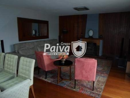 Imagem 28 de 30 de Casa- Teresópolis, Comary - 2225