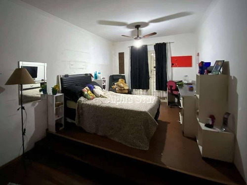 Imagem 28 de 30 de Casa De Campo, Maravilhosa, Venda - Fazendinha - Carapicuíba/sp - Ca3542